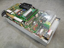 1336S-B040-AN-EN3