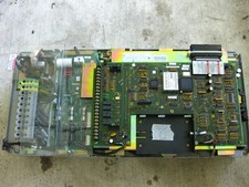 1336S-B040-AN-EN6