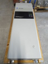 1336S-B075-AE-EN5 Module, PLC, LCD, Board, Controller