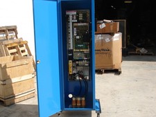 1336S-B075-AN-EN-L4