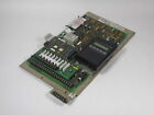 1336S-B075-AN-EN4 Module, PLC, LCD, Board, Controller