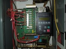 1336S-BRF100-AN-EN4-HA2 Module, PLC, LCD, Board, Controller