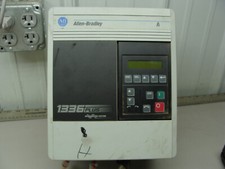 1336S-BRF20-AA-EN-HA2-L4