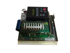 1336S-BRF20-AN-EN-HA2-L6