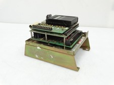 1336S-BRF20-AN-EN4-HAP-L5 Module, PLC, LCD, Board, Controller