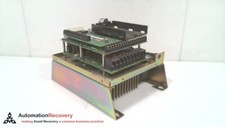 1336S-BRF20-AN-EN4-L4