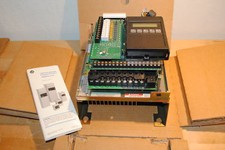 1336S-BRF20-AN-EN5-HAP-L6 Module, PLC, LCD, Board, Controller