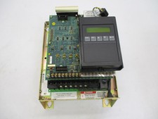 1336S-BRF20-AN-EN5-HAP Module, PLC, LCD, Board, Controller