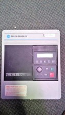 1336S-BRF50-AA-EN4