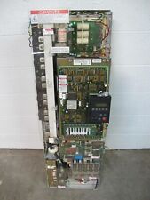 1336SB075ANEN Module, PLC, LCD, Board, Controller