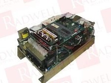 1336SBRF20ANEN4HABL4 Module, PLC, LCD, Board, Controller