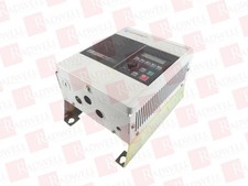 1336SBRF30AAENHA1L4 Module, PLC, LCD, Board, Controller