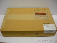 1336STG-575V