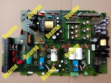 1336T-B003-AA-GTEN-HA2-L4 Module, PLC, LCD, Board, Controller