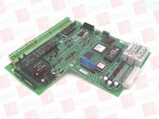 1336T-GT2-SP51A