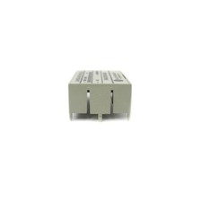 1336T-LM2EN
