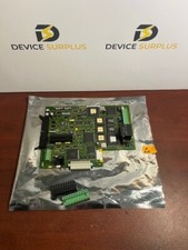 1336T-MCB-SP34B Module, PLC, LCD, Board, Controller