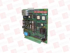 1336TGT3EN Module, PLC, LCD, Board, Controller
