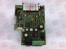 1336TMCBSP3B Module, PLC, LCD, Board, Controller