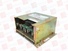 1336WB035 Module, PLC, LCD, Board, Controller