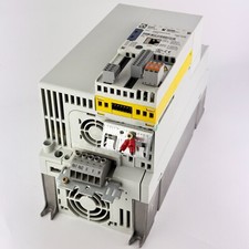 13391139 Module, PLC, LCD, Board, Controller