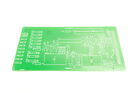133D5169G2 Module, PLC, LCD, Board, Controller