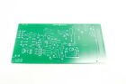 133D5171G2 Module, PLC, LCD, Board, Controller