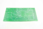 133D5173G2 Module, PLC, LCD, Board, Controller