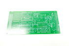 133D5179G1 Module, PLC, LCD, Board, Controller
