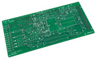 133D6340G4 Module, PLC, LCD, Board, Controller