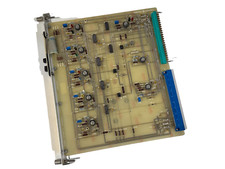 133D6363G1 Module, PLC, LCD, Board, Controller