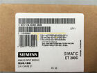 134-4GB01-0