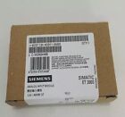 134-4GB11-0AB0PRICE