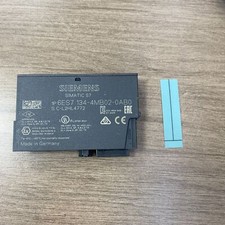 134-4MB02-0AB0-PRICE