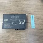 134-4MB02-0AB0PRICE