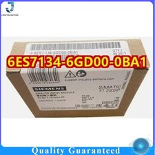 134-6GD00-0BA1