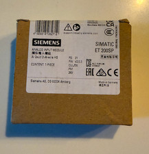 134-6HB00-0AD1