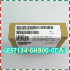 134-6HB00-0DA1