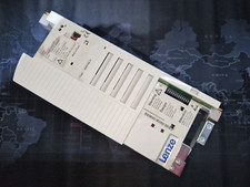 13437376 Module, PLC, LCD, Board, Controller