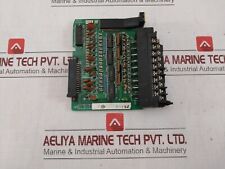1345372-6C Module, PLC, LCD, Board, Controller