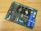 134539-01 Module, PLC, LCD, Board, Controller