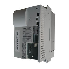 13468153 Module, PLC, LCD, Board, Controller