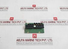 1348162-01 Module, PLC, LCD, Board, Controller