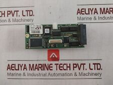 1348168-01 Module, PLC, LCD, Board, Controller