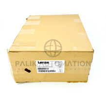 13481760 Module, PLC, LCD, Board, Controller