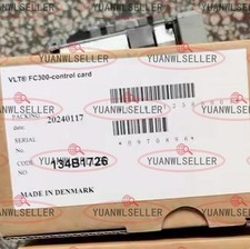 134B1726 Module, PLC, LCD, Board, Controller