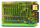 135-091.01 Module, PLC, LCD, Board, Controller