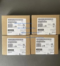135-4GB01-0AB0