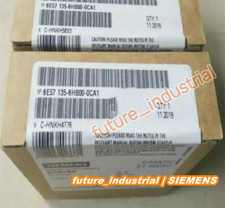 135-6HB00-0CA1