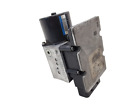 13509101 Module, PLC, LCD, Board, Controller